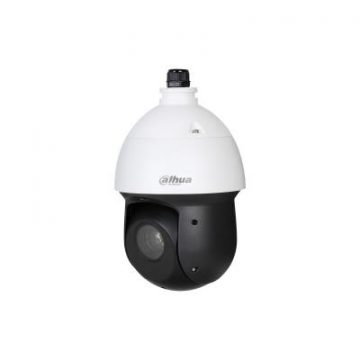 NET CAMERA 8MP IR PTZ DOME/SD49825GB-HNR DAHUA