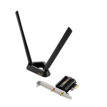 WRL ADAPTER 1200MBPS PCIE/DUAL BAND ARCHER T5E TP-LINK