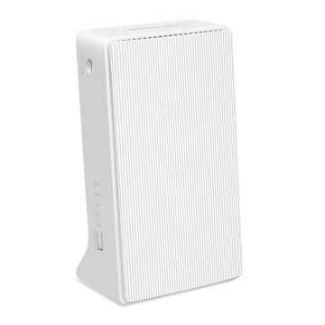 WRL ROUTER 1200MBPS 4G LTE/DUAL BAND MB130-4G MERCUSYS