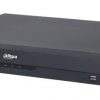 DVR 16CH HDCVI PENTABRID AI/XVR5216AN-I3 DAHUA DH-XVR5216AN-I3