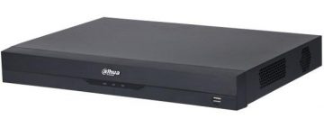 DVR 16CH HDCVI PENTABRID AI/XVR5216AN-I3 DAHUA DH-XVR5216AN-I3