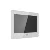 MONITOR LCD 7" IP WI-FI/UKSTELEFON VTH5422HW-W DAHUA