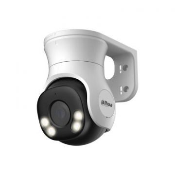 CAMERA HDCVI 2MP PT DOME/HAC-PT1200A-IL-A-0280BS6 DAHUACAMERA HDCVI 2MP PT DOME/HAC-PT1200A-IL-A-0280BS6 DAHUA