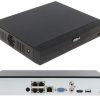 NET VIDEO RECORDER 4CH 4POE/NVR4104HS-P-EI DAHUA NET VIDEO RECORDER 4CH 4POE/NVR4104HS-P-EI DAHUA
