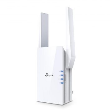 WRL RANGE EXTENDER 3000MBPS/RE705X TP-LINKWRL RANGE EXTENDER 3000MBPS/RE705X TP-LINK