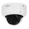 NET CAMERA 8MP IR DOME/HDBW5842R-ASE-0280B-S3 DAHUA