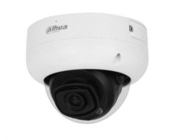 NET CAMERA 8MP IR DOME/HDBW5842R-ASE-0280B-S3 DAHUA