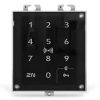 ACCESS UNIT 2.0 TOUCH KEYPAD/RFID 9160347 2N
