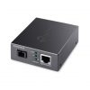 NET MEDIA CONVERTER 20KM/TL-FC311B-20 TP-LINK