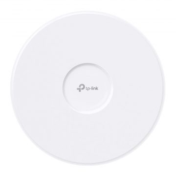 WRL ACCESS POINT 22000MBPS/EAP783 TP-LINK