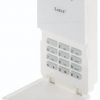 KEYPAD PARTITION INTEGRA/INT-SF-W SATEL