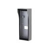 ENTRY PANEL ACC RAIN COVER/VTM57R DAHUA