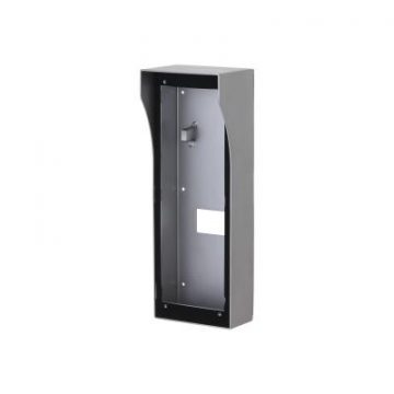 ENTRY PANEL ACC RAIN COVER/VTM57R DAHUA