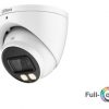 DAHUA HDW1239T-A-LED-0280B-S2 2-мегапиксельная HDCVI-камера Eyeball DAHUA HDW1239T-A-LED-0280B-S2 2-мегапиксельная HDCVI-камера Eyeball