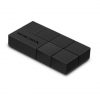Switch|MERCUSYS|MS108G|Desktop/pedestal|8x10Base-T / 100Base-TX / 1000Base-T|MS108G