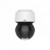 AXIS Q6135-LE PTZ IP kamera