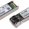 NET TRANSCEIVER SFP/SFP+/SFP28/XS+2733LC15D MIKROTIK