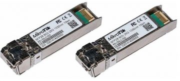 NET TRANSCEIVER SFP/SFP+/SFP28/XS+2733LC15D MIKROTIK