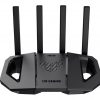 WRL ROUTER 3600MBPS/DUAL BAND TUF-BE3600 ASUS