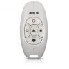 KEYFOB WIRELESS PERFECTA/OPAL PLUS MPT-350 SATEL