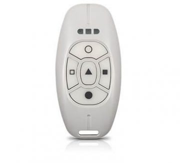 KEYFOB WIRELESS PERFECTA/OPAL PLUS MPT-350 SATEL