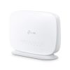 WRL ROUTER 1200MBPS 1000M 4P/DUAL BAND ARCHER MR505 TP-LINK