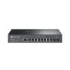 Сетевой коммутатор 8 портов 1000M 2SFP+/OMADA SG3210X-M2 TP-LINK