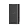 DOORBELL ACC BATTERY USB-C/T8743111 EUFY