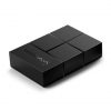 Switch|MERCUSYS|MS105G|Desktop/pedestal|5x10Base-T / 100Base-TX / 1000Base-T|MS105G