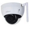 DAHUA IPC-HDBW1430DE-SW-0280B 4MP Dome IP kamera