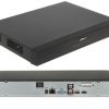 NET VIDEO RECORDER 16CH/NVR4216-EI DAHUA