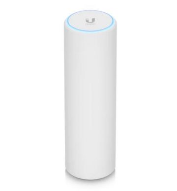 Access Point|UBIQUITI|Wi-Fi 5|Wi-Fi 6|IEEE 802.11a/b/g|IEEE 802.11n|1xRJ45|U6-MESH