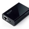 NET POE INJECTOR/TL-POE150S TP-LINK