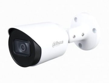 DAHUA HAC-HFW1200T-0280B 2MP Bullet HDCVI kamera DAHUA HAC-HFW1200T-0280B 2MP Bullet HDCVI kamera