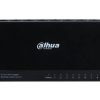 Switch DAHUA Type L2 DH-PFS3008-8GT-L
