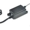 POWER ADAPTER 12V 1A/PFM321D-EN DAHUA