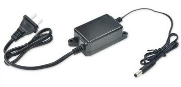 POWER ADAPTER 12V 1A/PFM321D-EN DAHUA