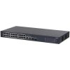 NET SWITCH 28PORT 24POE/CS4228-24GT-240 DAHUA