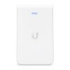 Access Point|UBIQUITI|867 Mbps|IEEE 802.11a|IEEE 802.11b|IEEE 802.11g|IEEE 802.11n|IEEE 802.11ac|2xRJ45|UAP-AC-IW