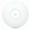 WRL ACCESS POINT/U7-PRO-MAX UBIQUITI