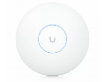 WRL ACCESS POINT/U7-PRO-MAX UBIQUITI