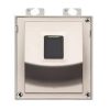 ENTRY PANEL FINGERPRINT MODULE/IP VERSO 9155045 2N