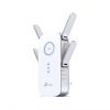 WRL RANGE EXTENDER 2533MBPS/RE650 TP-LINK