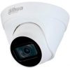 NET CAMERA 2MP IR EYEBALL/IPC-HDW1230T1-A-0280B-S5 DAHUA