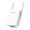 WRL RANGE EXTENDER 1200MBPS/ME30 MERCUSYS WRL RANGE EXTENDER 1200MBPS/ME30 MERCUSYS