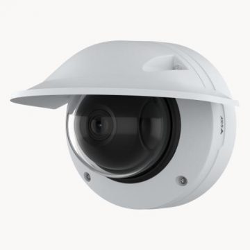 NET CAMERA Q3628-VE DOME/02617-001 AXIS