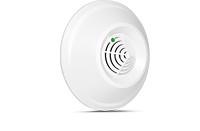 DETECTOR LPG/DG-1 LPG SATEL DETECTOR LPG/DG-1 LPG SATEL