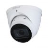 DAHUA IPC-HDW2541T-ZS-27135 5MP Eyeball IP kamera