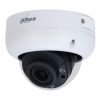DAHUA HDBW3541R-ZAS-27135-S2 5MP kupolinė IP kamera DAHUA HDBW3541R-ZAS-27135-S2 5MP kupolinė IP kamera