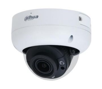 DAHUA HDBW3541R-ZAS-27135-S2 5MP kupolinė IP kamera DAHUA HDBW3541R-ZAS-27135-S2 5MP kupolinė IP kamera